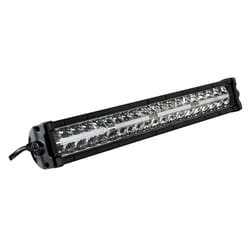 Lampa 72285 faro, luce e componente per auto