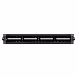 Lampa 72285 faro, luce e componente per auto
