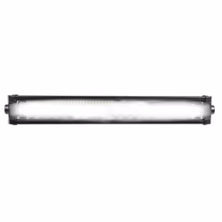 Lampa 72285 faro, luce e componente per auto