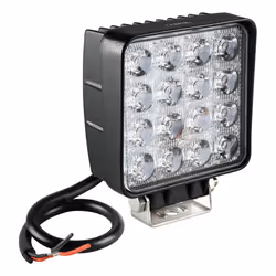 Lampa 72299, 1 pz, Scatola, 120 mm, 65 mm, 150 mm