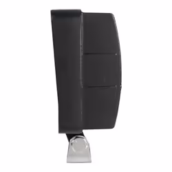 Lampa 72299 faro, luce e componente per auto 1 pz