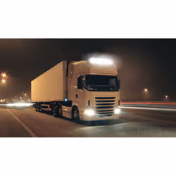 Lampa 72334 faro, luce e componente per auto - Vista aggiuntiva 5