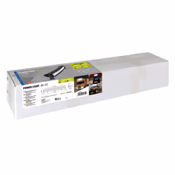Lampa 72334 faro, luce e componente per auto - Vista aggiuntiva 8