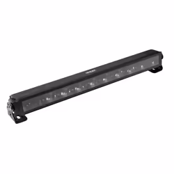 Lampa 72367, Scatola, 110 mm, 70 mm, 655 mm