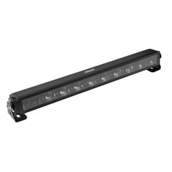 Lampa 72367 faro, luce e componente per auto