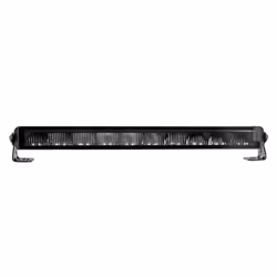 Lampa 72367 faro, luce e componente per auto