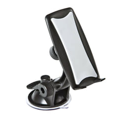 Lampa 72508 supporto per personal communication