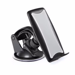 Lampa 72508 supporto per personal communication