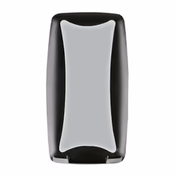 Lampa 72508 supporto per personal communication - Vista aggiuntiva 4