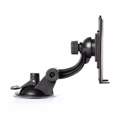 Lampa 72508 supporto per personal communication - Vista aggiuntiva 5