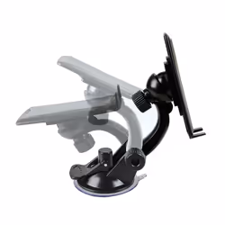 Lampa 72508 supporto per personal communication - Vista aggiuntiva 7
