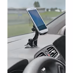 Lampa 72508 supporto per personal communication - Vista aggiuntiva 8