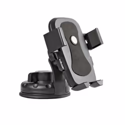 Lampa 72512 supporto per personal communication - Vista aggiuntiva 2