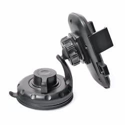 Lampa 72512 supporto per personal communication - Vista aggiuntiva 3