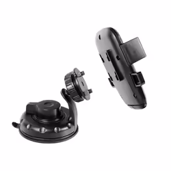 Lampa 72512 supporto per personal communication - Vista aggiuntiva 4