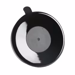 Lampa 72512 supporto per personal communication - Vista aggiuntiva 5