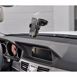 Lampa 72512 supporto per personal communication - Vista aggiuntiva 7
