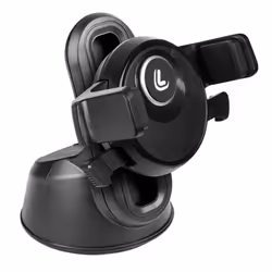 Lampa 72528, 105 mm, 80 mm, 210 mm, Scatola