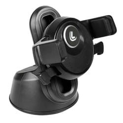Lampa 72528 supporto per personal communication
