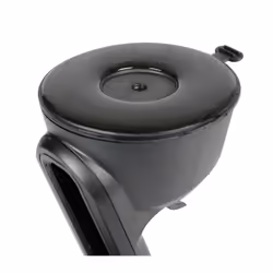 Lampa 72528 supporto per personal communication
