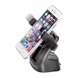 Lampa 72528 supporto per personal communication - Vista aggiuntiva 7