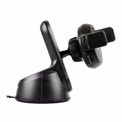 Lampa 72528 supporto per personal communication - Vista aggiuntiva 8