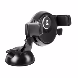 Lampa 72531, 105 mm, 60 mm, 210 mm, Scatola