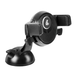 Lampa 72531 supporto per personal communication