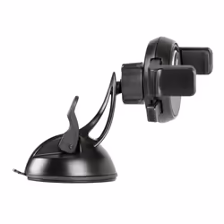 Lampa 72531 supporto per personal communication