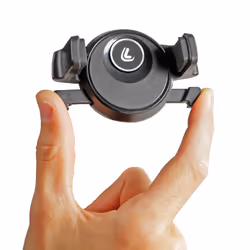 Lampa 72531 supporto per personal communication - Vista aggiuntiva 4