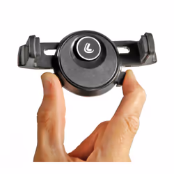 Lampa 72531 supporto per personal communication - Vista aggiuntiva 5
