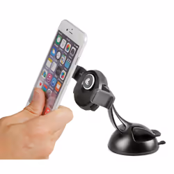 Lampa 72531 supporto per personal communication - Vista aggiuntiva 6