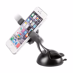 Lampa 72531 supporto per personal communication - Vista aggiuntiva 7