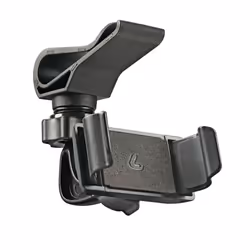 Lampa 72535 supporto per personal communication - Vista aggiuntiva 4