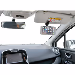 Lampa 72535 supporto per personal communication - Vista aggiuntiva 5
