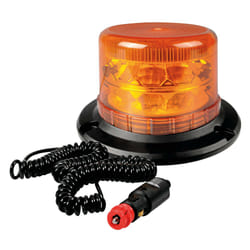 Lampa 72912 faro, luce e componente per auto