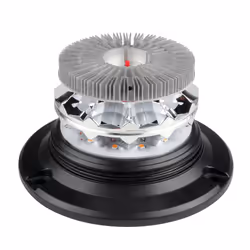 Lampa 72912 faro, luce e componente per auto