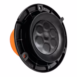 Lampa 72912 faro, luce e componente per auto