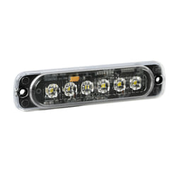 Lampa 72995 faro, luce e componente per auto