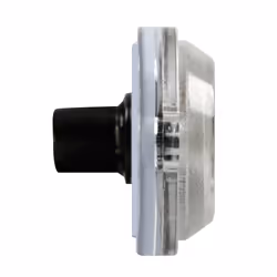 Lampa 72995 faro, luce e componente per auto