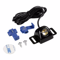 Lampa 73645, 130 mm, 50 mm, 195 mm