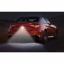 Lampa 73645 faro, luce e componente per auto