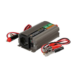 Lampa Power Inverter 300 - Trasformatore Corrente 12V-220V - 300W