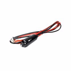 Lampa Power Inverter 300 - Trasformatore Corrente 12V-220V - 300W - Vista aggiuntiva 3