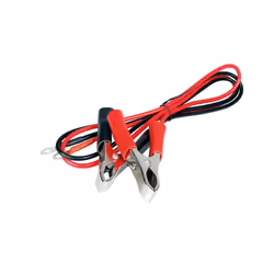 Lampa Power Inverter 300 - Trasformatore Corrente 12V-220V - 300W - Vista aggiuntiva 4