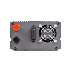 Lampa Power Inverter 300 - Trasformatore Corrente 12V-220V - 300W - Vista aggiuntiva 6