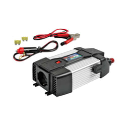 Lampa Power Inverter Psw300, Trasformatore A Onda Sinusoidale Pura da 12V a 230V