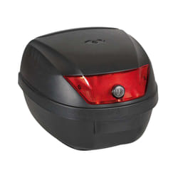 Lampa T-Box 28, Bauletto Moto - 28 Litri