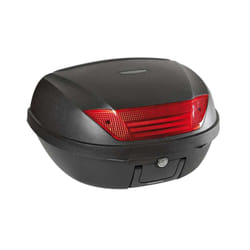 Lampa T-Box 52, Bauletto Moto - 52 Litri