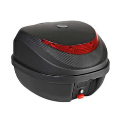 Lampa T-Box 31, Bauletto Moto - 31 Litri